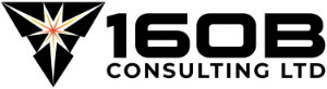 160B Consulting Ltd